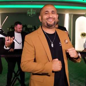 Las in spate un imperiu