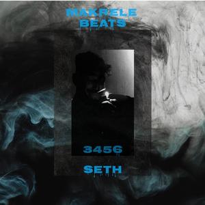 3456 (feat. Makrele) (Explicit)