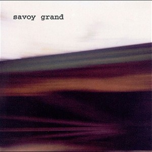 Savoy Grand - The Moving Air