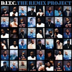 The Remix Project