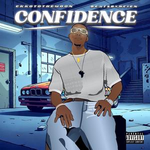 Confidence (Explicit)