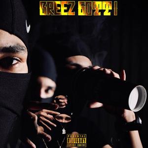 Breez Gotti (Explicit)