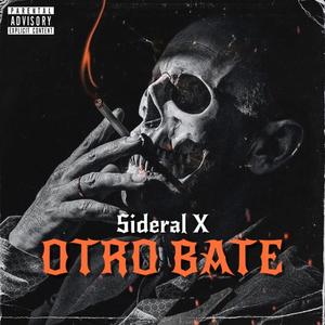 Otro Bate (Explicit)