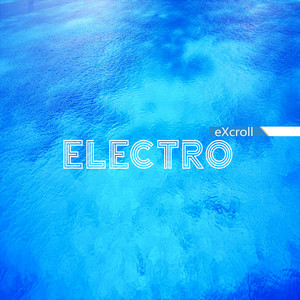 Electro