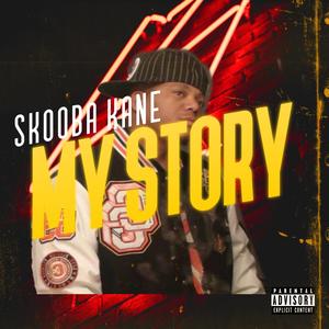 The Pimp In Your Life