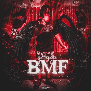 BMF (Explicit)