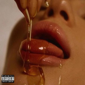 Нежно (Explicit)