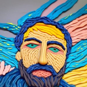 Идёт на (Explicit)