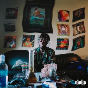 Relax (Explicit)