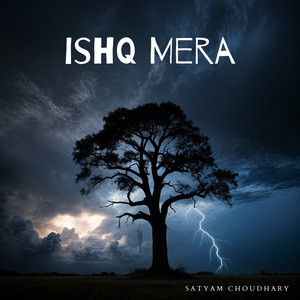 Ishq Mera