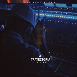 Flawkoe - No Issues (Explicit)