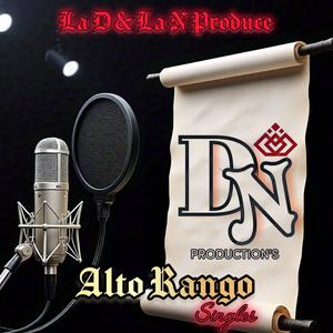 Detono En Tono (feat. César González) (DeistroN Beats Versión) (Explicit)