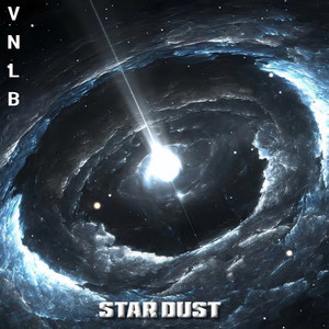 STAR DUST (SUPER SLOWED)