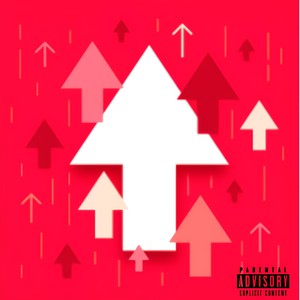 Stright Up (Explicit)