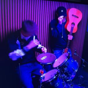 Won't Go Back (feat. Ryskii & Paul T)