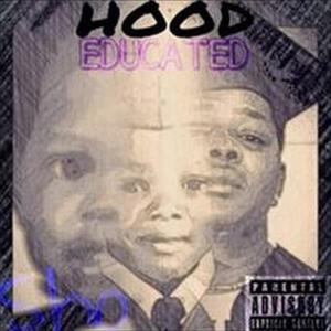 Can't Stop (feat. Esy) (Explicit)