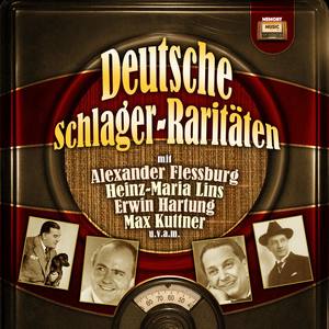 Heinrich wo greifst du denn hin