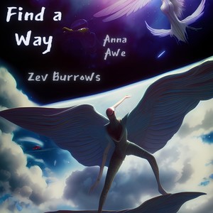 Find a Way