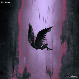 Fallen Angel