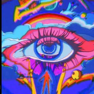 Close My Eyes (Rap Version)