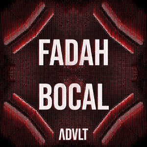 Bocal (Explicit)