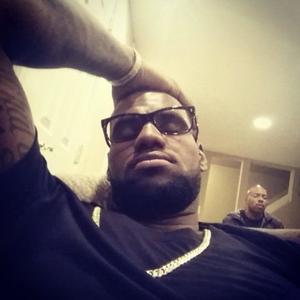 Racetrack (Explicit)