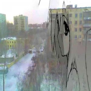 分からないのか?