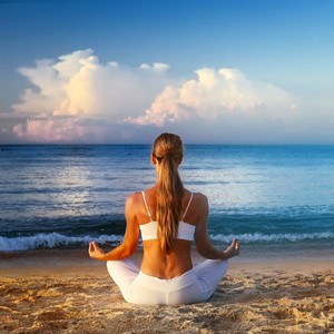 Despertar En La Quietud