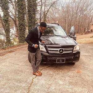 Freddy Krueger (Explicit)