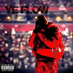 Ye Flow (Explicit)