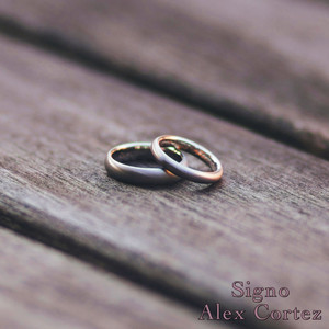 Signo