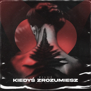 Kiedyś zrozumiesz (Explicit)