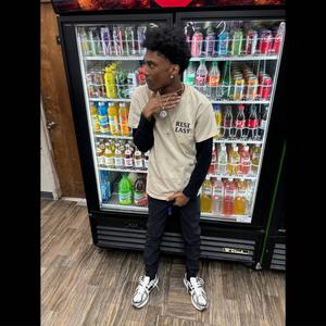 Hunnid (feat. MigoJay & Dreglocka) (Explicit)