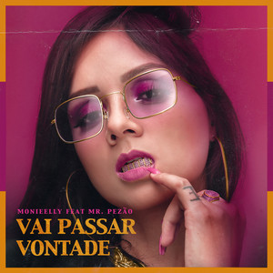 Vai Passar Vontade