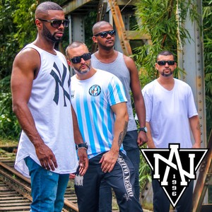 Tempo de Renovação