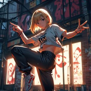 2 on slowed (Man, I love to get on) (Explicit)