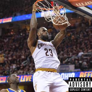 Wtv (Explicit)