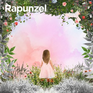 Rapunzel