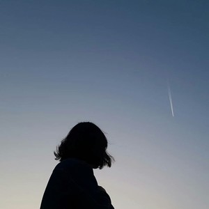 Tatlı Tecrübe (Speed)