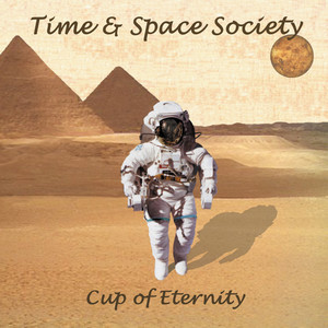 Cup of Eternity