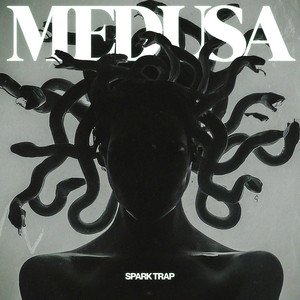 Medusa (Explicit)