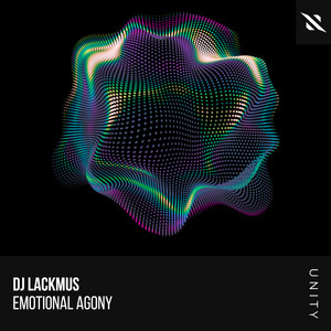 Emotional Agony (Extended Mix)