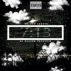 93 Rapper Loud Pack (Explicit)