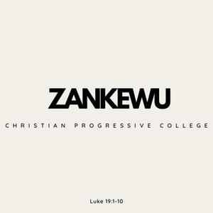 ZANKEWU