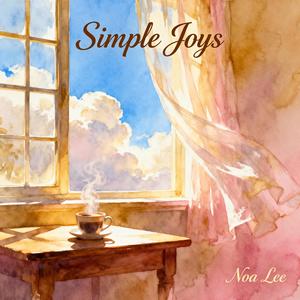 Simple Joys