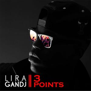 3 Points (Explicit)