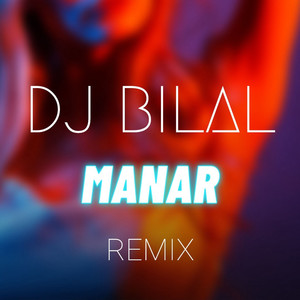 Manar