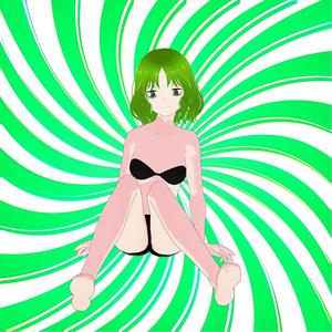 Minecraft Type Beat (feat. May :3) (Explicit)