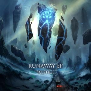 Passengers(feat. Alex Amezquita & Tea Elani)