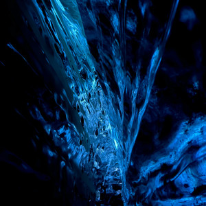 VETRO (feat. GG REVE) (Explicit)